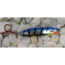 Ice Hunter Minnow